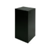 WALFiLii-socle-original-design-belgique