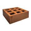 WALFiLii potager de luxe