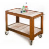 outdoor-trolley-cart-WALFilii-tuindecoratie-design
