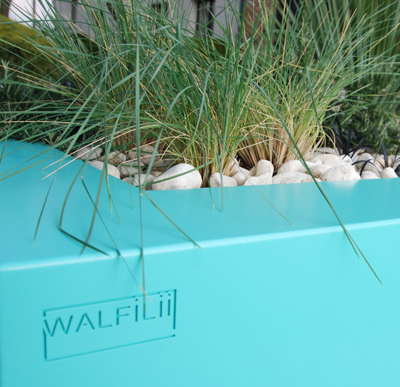 WALFiLii-producten-design-plantenbak-kopen-kleur-op-maat-tuin-terras-10