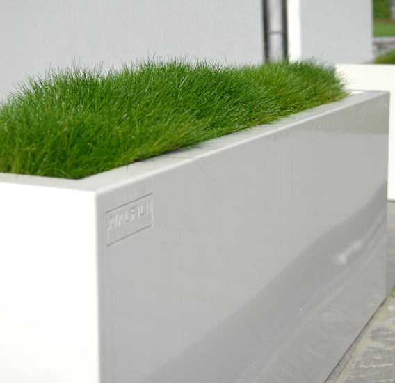 WALFiLii-producten-design-plantenbak-kopen-kleur-op-maat-tuin-terras-8