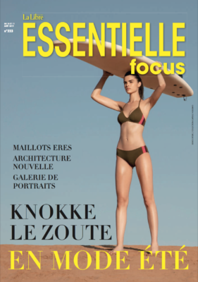 walfilii-essentielle-magazine-knokke